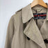 ドゥーズィエムクラス DEUXIEME CLASSE CELERI LONG TRENCH COAT ムービーモデル トレンチ コート レディース JPN:38