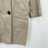 ドゥーズィエムクラス DEUXIEME CLASSE CELERI LONG TRENCH COAT ムービーモデル トレンチ コート レディース JPN:38