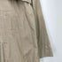 ドゥーズィエムクラス DEUXIEME CLASSE CELERI LONG TRENCH COAT ムービーモデル トレンチ コート レディース JPN:38