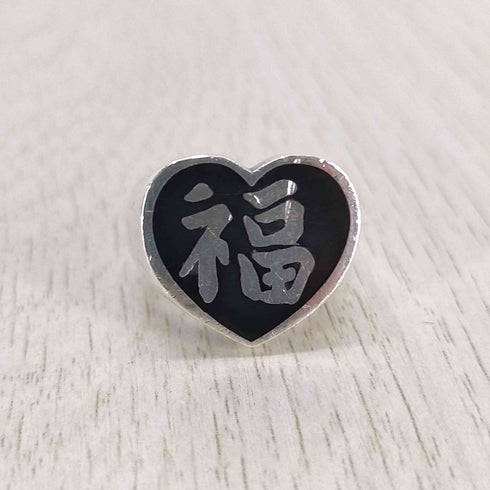 ベドウィンアンドザハートブレイカーズ BEDWIN&THE HEARTBREAKERS PINKY FORTUNE RING LEE メンズ 2