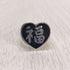 ベドウィンアンドザハートブレイカーズ BEDWIN&THE HEARTBREAKERS PINKY FORTUNE RING LEE メンズ 2