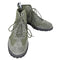 オニツカタイガー ONITSUKA TIGER MEXICO RINKAN メンズ JPN:28
