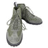 オニツカタイガー ONITSUKA TIGER MEXICO RINKAN メンズ JPN:28