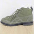 オニツカタイガー ONITSUKA TIGER MEXICO RINKAN メンズ JPN:28
