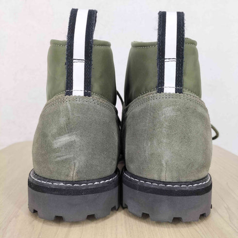 オニツカタイガー ONITSUKA TIGER MEXICO RINKAN メンズ JPN:28