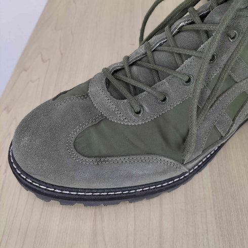 オニツカタイガー ONITSUKA TIGER MEXICO RINKAN メンズ JPN:28