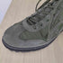 オニツカタイガー ONITSUKA TIGER MEXICO RINKAN メンズ JPN:28