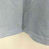 アミアレクサンドルマテュッシ AMI ALEXANDRE MATTIUSSI AMI DE COEUR T-SHIRT ハート刺繍Tシャツ メンズ