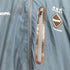 エフシーレアルブリストル F.C.Real Bristol LYCRA BIG LOGO ZIP UP BLOUSON メンズ L
