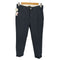リーバイス Levis STA-PREST スタプレ スラックスパンツ レディース W28 L30