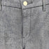 リーバイス Levis STA-PREST スタプレ スラックスパンツ レディース W28 L30