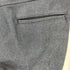 リーバイス Levis STA-PREST スタプレ スラックスパンツ レディース W28 L30
