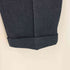 リーバイス Levis STA-PREST スタプレ スラックスパンツ レディース W28 L30