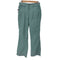 ニードルズ Needles Boot-Cut Jean-Poly Twill メンズ XS