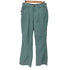 ニードルズ Needles Boot-Cut Jean-Poly Twill メンズ XS