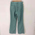 ニードルズ Needles Boot-Cut Jean-Poly Twill メンズ XS