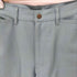 ニードルズ Needles Boot-Cut Jean-Poly Twill メンズ XS