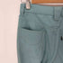 ニードルズ Needles Boot-Cut Jean-Poly Twill メンズ XS