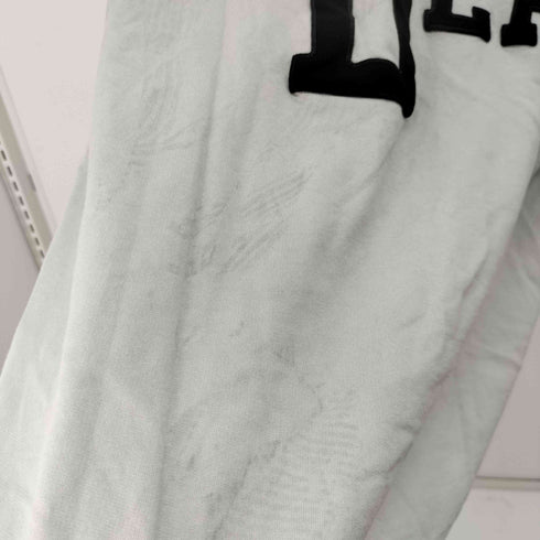 ドルチェアンドガッバーナ DOLCE&GABBANA 黒タグ フォトプリント Tシャツ メンズ EUR:48