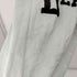 ドルチェアンドガッバーナ DOLCE&GABBANA 黒タグ フォトプリント Tシャツ メンズ EUR:48