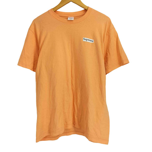 シュプリーム Supreme 23ss Blowfish Tee メンズ M