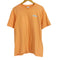 シュプリーム Supreme 23ss Blowfish Tee メンズ M