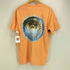 シュプリーム Supreme 23ss Blowfish Tee メンズ M