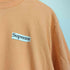 シュプリーム Supreme 23ss Blowfish Tee メンズ M