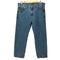 リーバイス Levis 505 ジップフライ デニム パンツ メンズ W38 L32