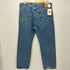 リーバイス Levis 505 ジップフライ デニム パンツ メンズ W38 L32