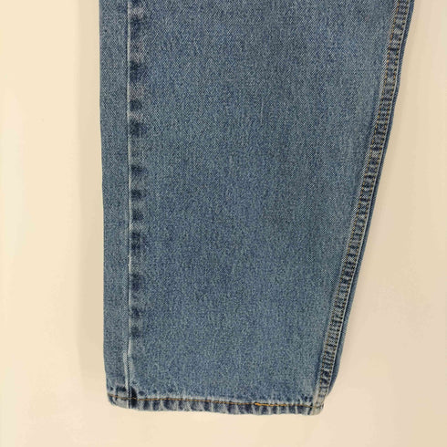 リーバイス Levis 505 ジップフライ デニム パンツ メンズ W38 L32