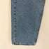 リーバイス Levis 505 ジップフライ デニム パンツ メンズ W38 L32