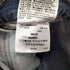 リーバイス Levis 505 ジップフライ デニム パンツ メンズ W38 L32