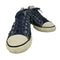 コンバース CONVERSE AS LP DENIM FR SLIP OX オールスター LP デニム FR スリップ メンズ JPN:25