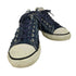 コンバース CONVERSE AS LP DENIM FR SLIP OX オールスター LP デニム FR スリップ メンズ JPN:25