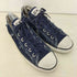 コンバース CONVERSE AS LP DENIM FR SLIP OX オールスター LP デニム FR スリップ メンズ JPN:25