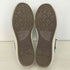 コンバース CONVERSE AS LP DENIM FR SLIP OX オールスター LP デニム FR スリップ メンズ JPN:25