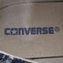 コンバース CONVERSE AS LP DENIM FR SLIP OX オールスター LP デニム FR スリップ メンズ JPN:25