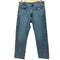リーバイス Levis 505 ジップフライ デニム パンツ メンズ W34 L32