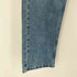 リーバイス Levis 505 ジップフライ デニム パンツ メンズ W34 L32