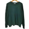 ドゥーズィエムクラス DEUXIEME CLASSE 21AW EVERYDAY I LIKE クルーネック ベーシック ウールニット レディース
