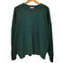 ドゥーズィエムクラス DEUXIEME CLASSE 21AW EVERYDAY I LIKE クルーネック ベーシック ウールニット レディース