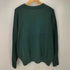 ドゥーズィエムクラス DEUXIEME CLASSE 21AW EVERYDAY I LIKE クルーネック ベーシック ウールニット レディース