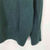 ドゥーズィエムクラス DEUXIEME CLASSE 21AW EVERYDAY I LIKE クルーネック ベーシック ウールニット レディース