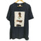 シュプリーム Supreme 24aw Tyler The Creator Tee メンズ L