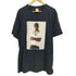 シュプリーム Supreme 24aw Tyler The Creator Tee メンズ L