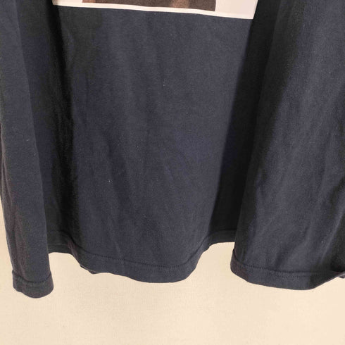 シュプリーム Supreme 24aw Tyler The Creator Tee メンズ L