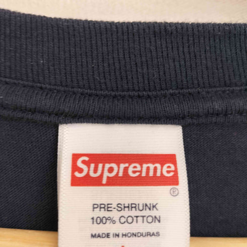 シュプリーム Supreme 24aw Tyler The Creator Tee メンズ L