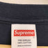 シュプリーム Supreme 24aw Tyler The Creator Tee メンズ L