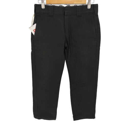ディッキーズ Dickies コットン ワークパンツ メンズ 30